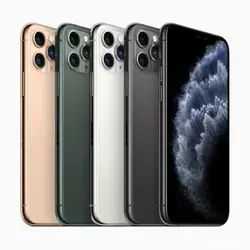 Б/у мобильные телефоны для iPhone 12 pro max XS MAX оригинальный смартфон 11 X XR разблокированный сотовый