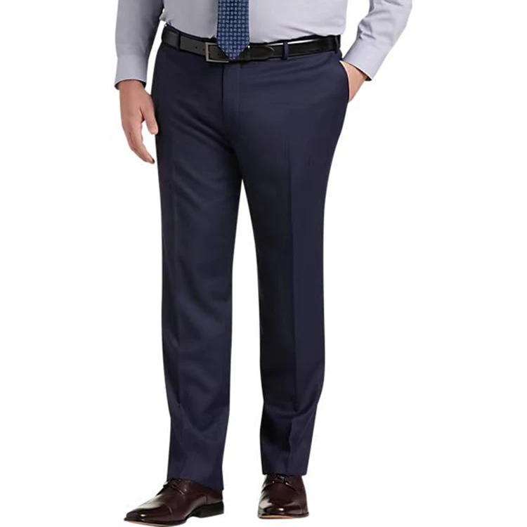 China men suit factory latest design new pant coat design men wedding suits pictures