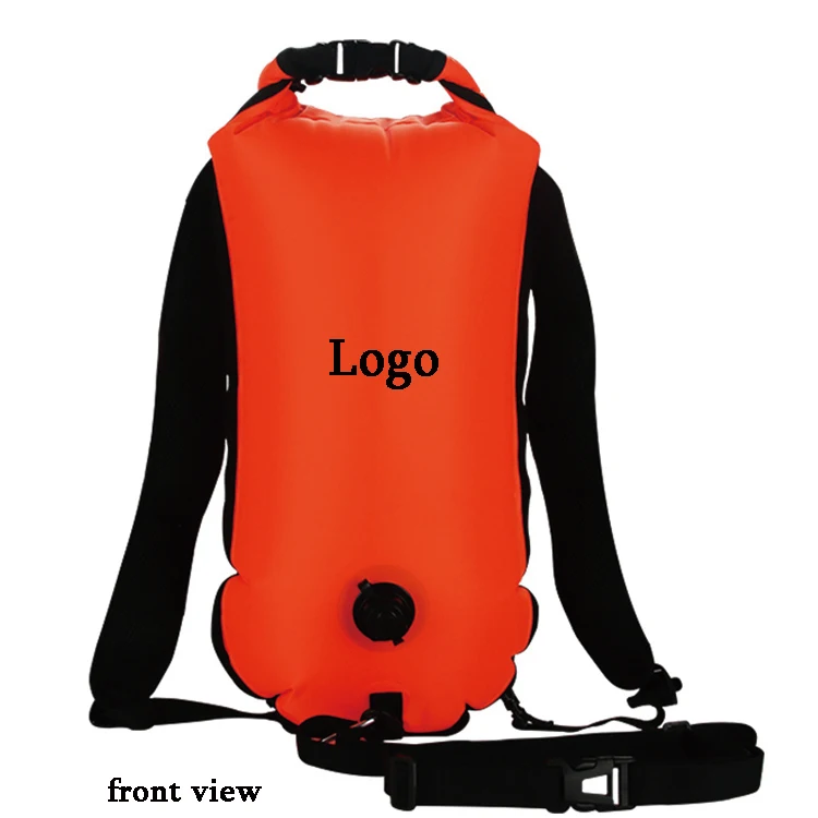 Factory Supply Good Price Swimming Buoy