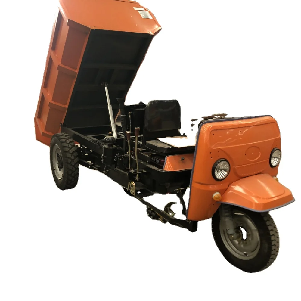 motorcycle tricycles, electric tricycles,diesel tricycles