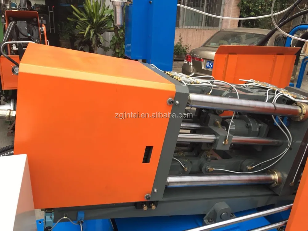 full automatic lead die casting machine price