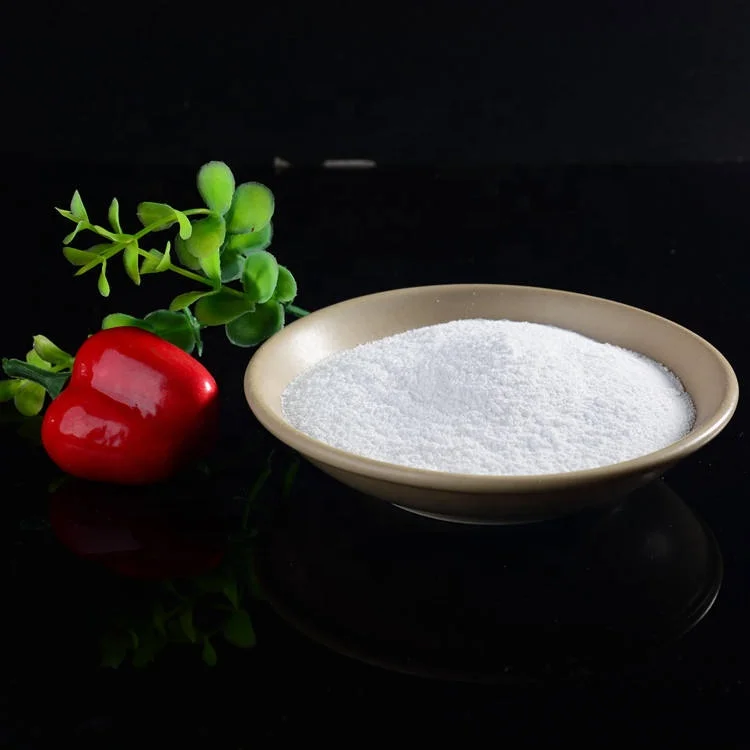 High Quality With Food/agriculture/industrial/grade CAS 7757-82-6 sodium sulphate