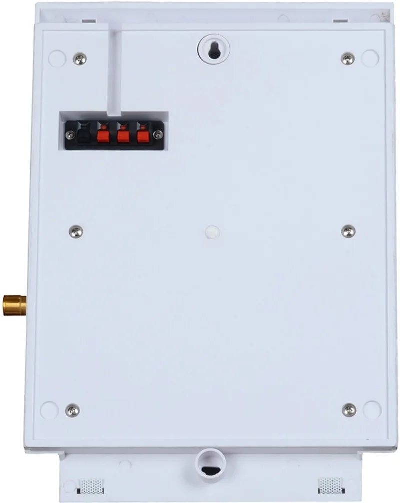 HWR117T-A 6.5-inches  Wall Teaching High SPL Speaker 100V 70V 10W