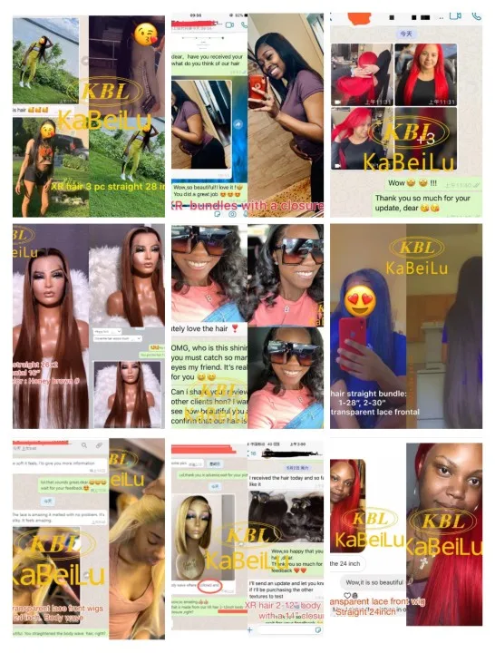 cheap china Raw virgin human hair wigs ombre lace frontal wig,highlight 13x4 13x6 hd lace frontal wig pre plucked