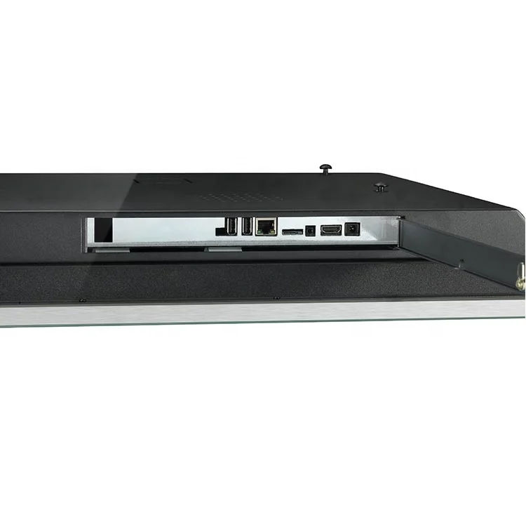 best 22 32 55 inch indoor wall mounted lcd android advertising video player displays digital signage