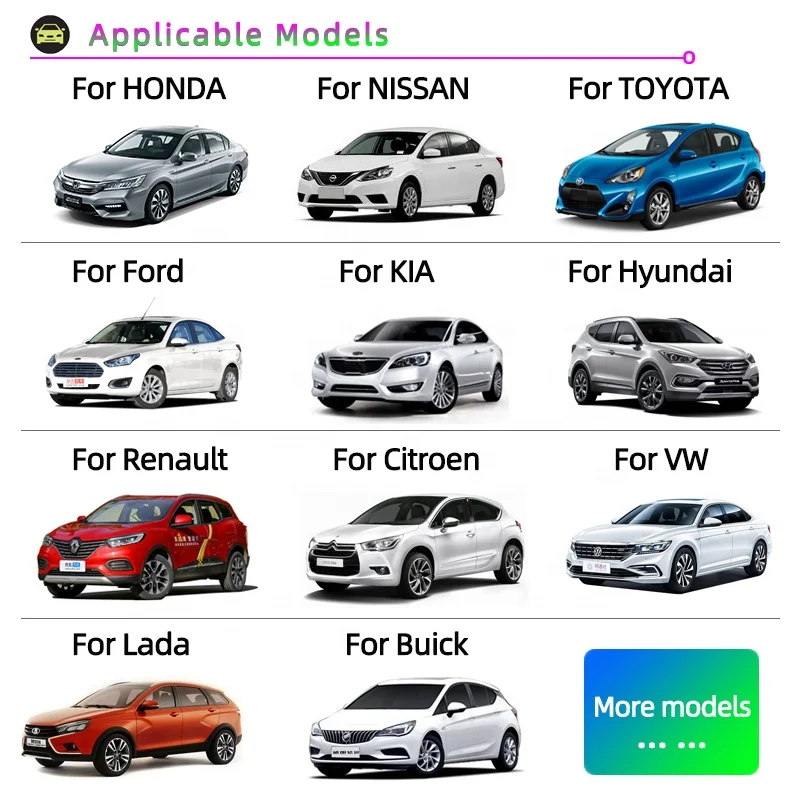 Touch Screen Car dvd gps for 9 inch Universal with Radio Car Multimedia Player Car dvd Player with gps Navigation