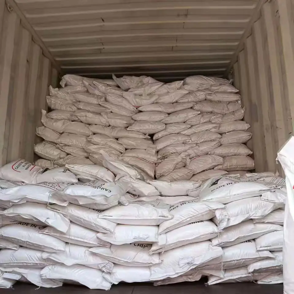 Soda Ash Dense;Soda Ash Light;Sodium Carbonate;calcined soda;Na2CO3;497-19-8