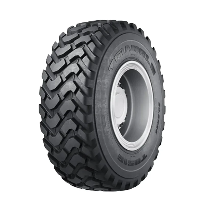 Китай, оптовая продажа, лучший продавец 12. 00r20 1200R20, треугольные радиальные шины для тяжелых грузовиков по заводской цене