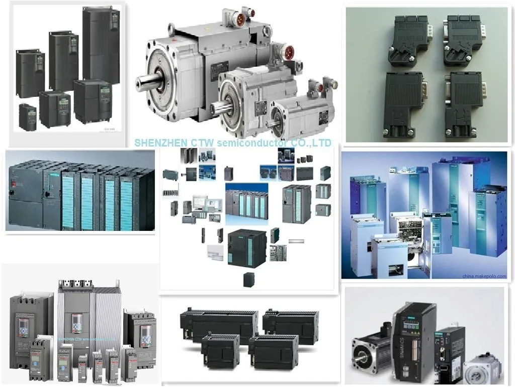 Switch 2816-SFP Plus(3C16485A)    Industrial accessories    New original