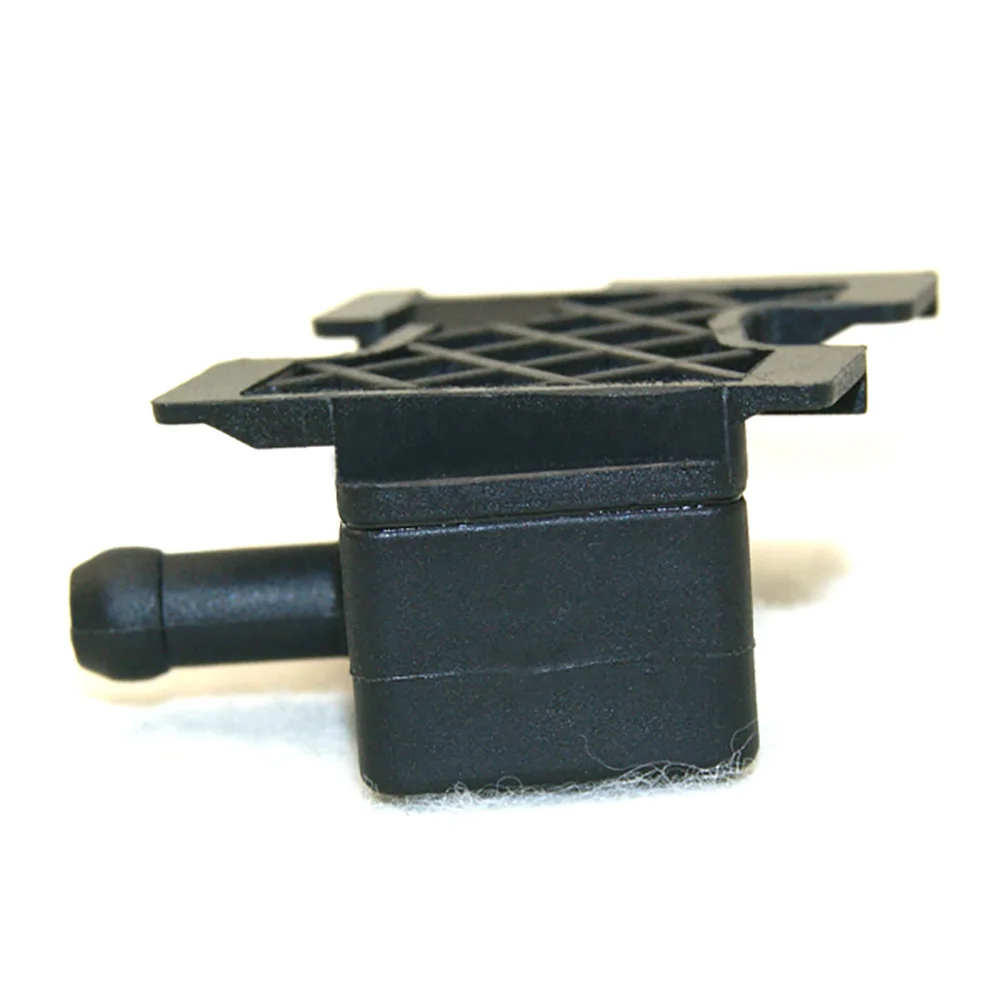 13627805152 / 7805152 высококачественный датчик дифференциального давления выхлопных газов для BMW