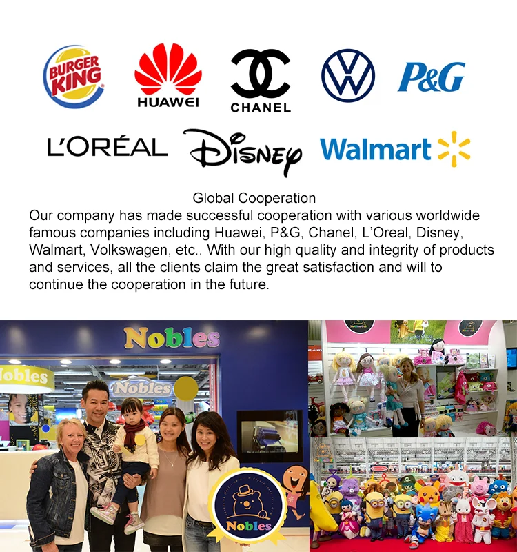 cooperation case.png