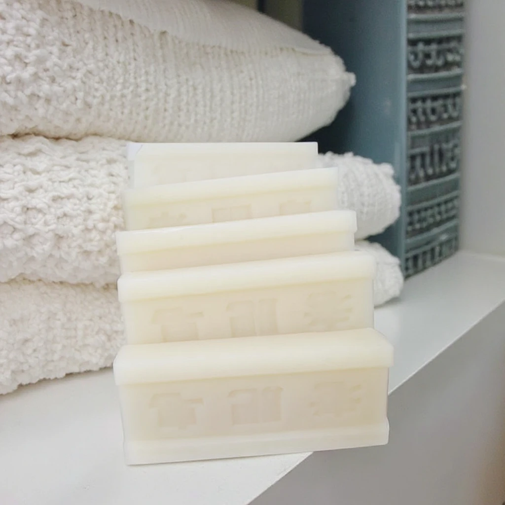 Cheap Substantial Soap 100g 150g 200g 300g Laundry Soap Factory Wholesale Soap