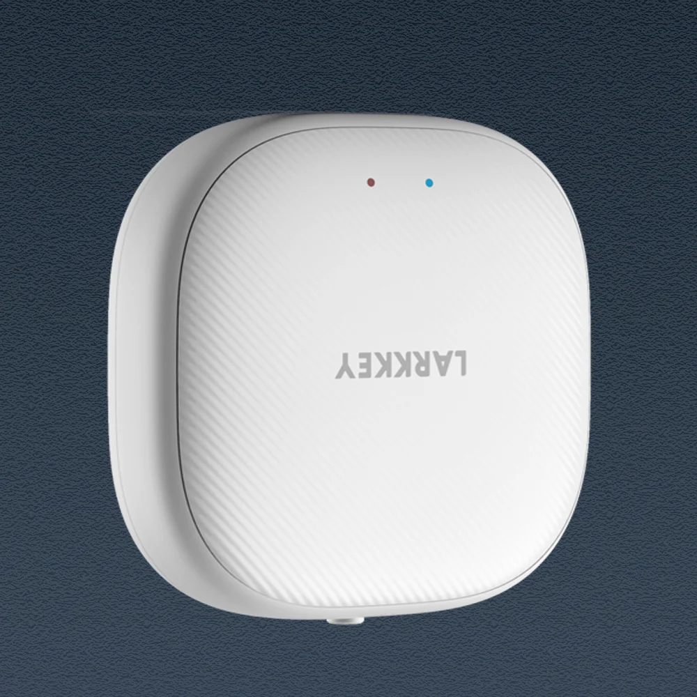 Multi Mode Zigbee Sig Mesh Home Center Gateway Hub Automation Gateway Usb Tuya Gateway