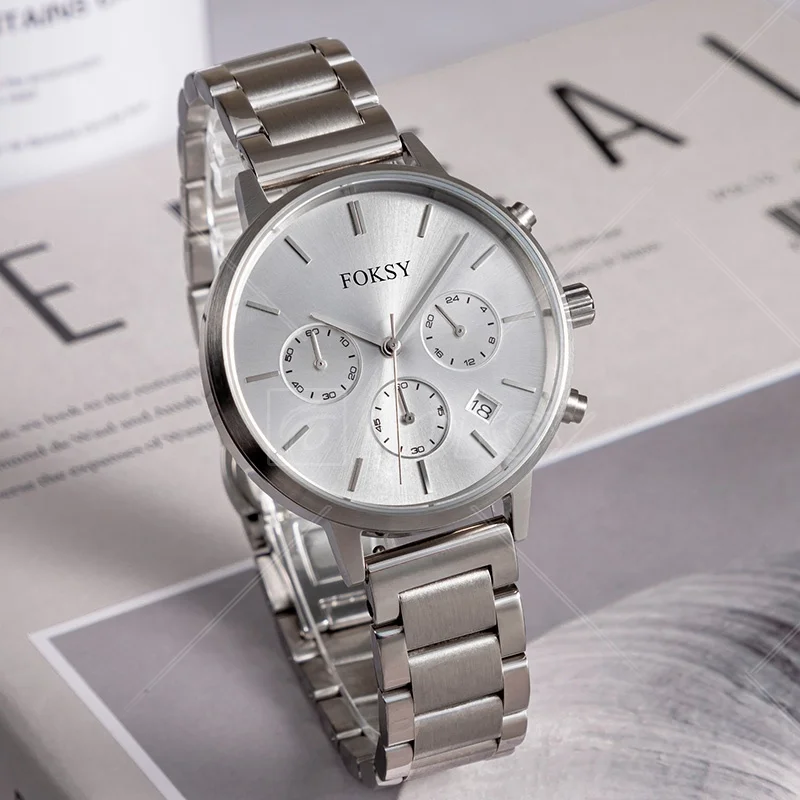 Hot Sale Lujo Cuarzo Pulsera Mano Muj Analog Cronograf Femenino Nina Reloj De Mujer Para Dama Women Quartz Watch