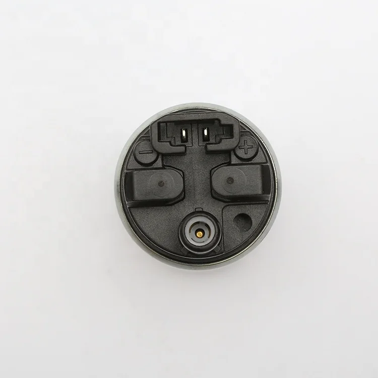 
Car fuel transfer pump 12V 5.5A factory direct sale fuel pump for toyota 