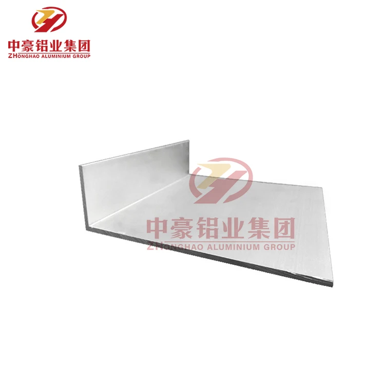 aluminum-extrusion-profiles in Vietnam For door and window with anodized silver surface treatment with OEM services provider