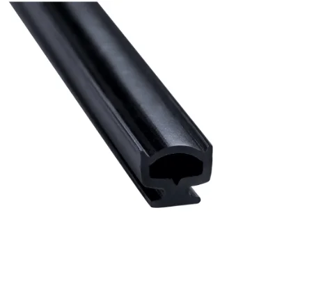 wholesale rubber door seals for window sealing strip