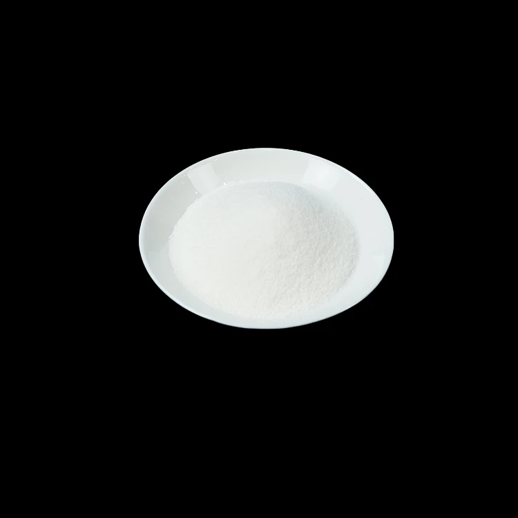 Manufacturers Sap Super Absorbent Polymer Factory Price Sodium Polyacrylate Powder for Diaper