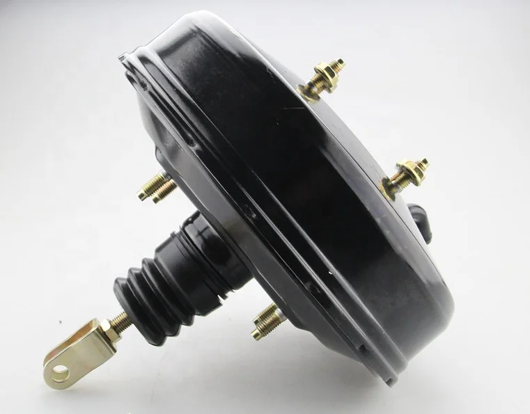 
 Тормозные системы 44610-26260 для TOYOTA HIACE 8708-9712  