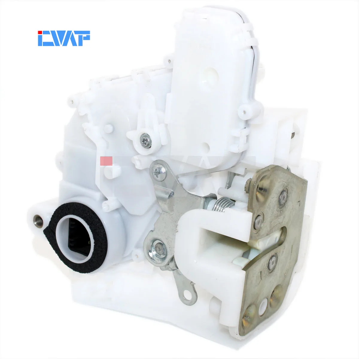 Left front Door lock Central Lock Actuator For HONDA CR-V 2007-2011 RE1/RE2/RE4 CIYT/FIT 2009-2013 OEM:72150-SWA-H01