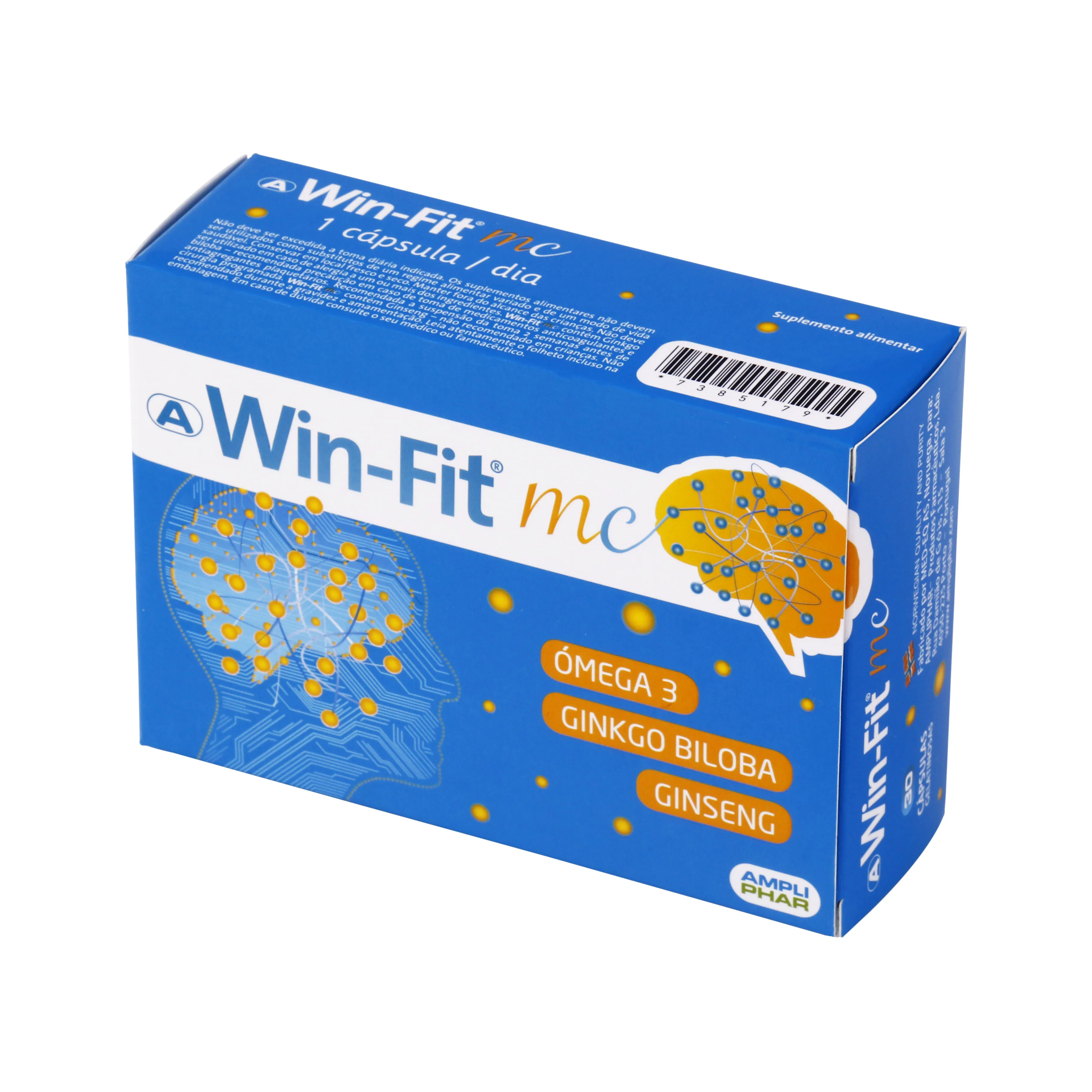 Custom printing medicine packaging case Pill Paper Box