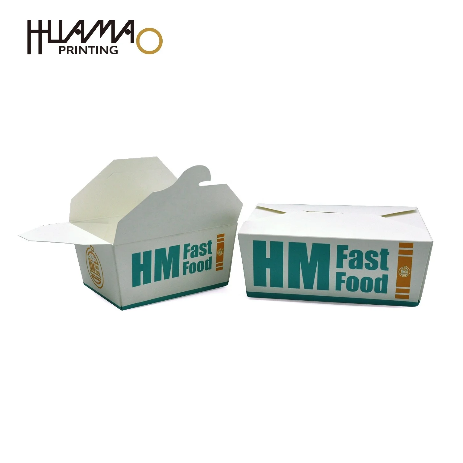 Package Box Plastic Disposable Food Storage Emballage Pain Reasonable Price Swiss Cake Roll Vegetable Cake Packs Food Box