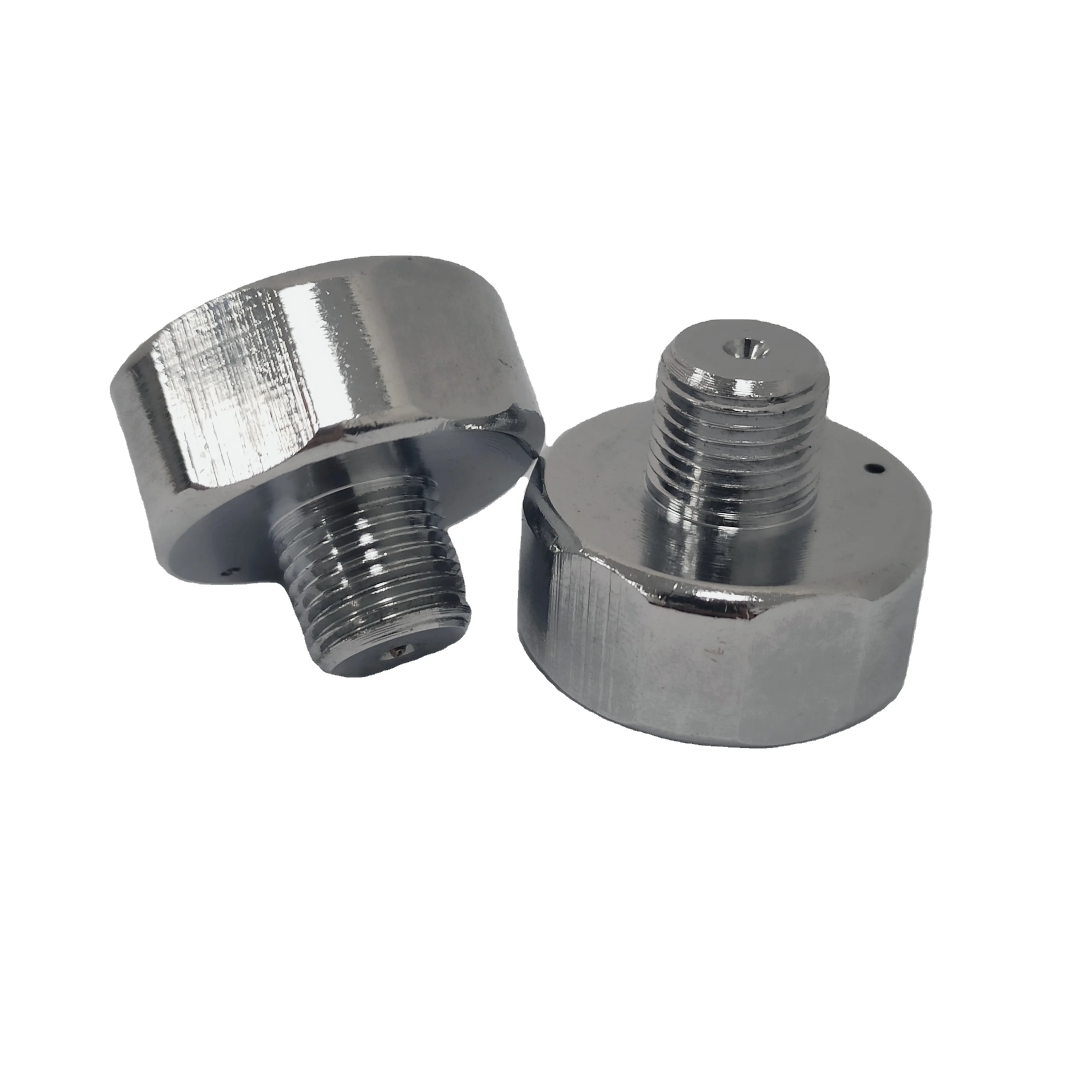 Pawley Single pointer pressure gauge Air Tire Digital Manometer Fluorescence