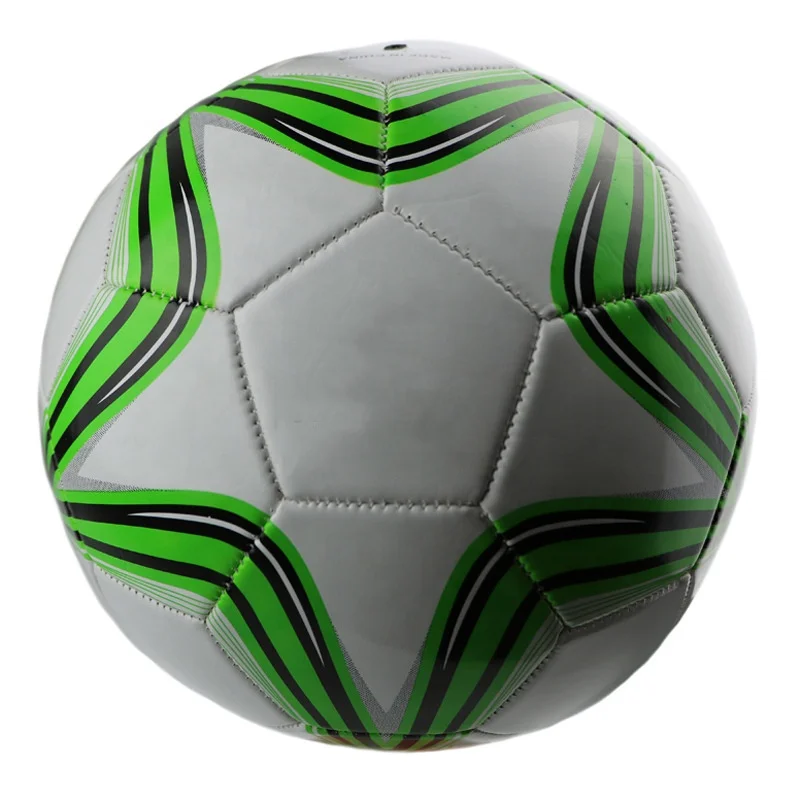 2021 match training balls sports goods custom print footballmachine stitched soccer promotion soccer ball size 5 football