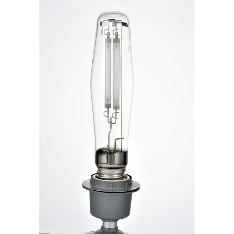 250w street light
