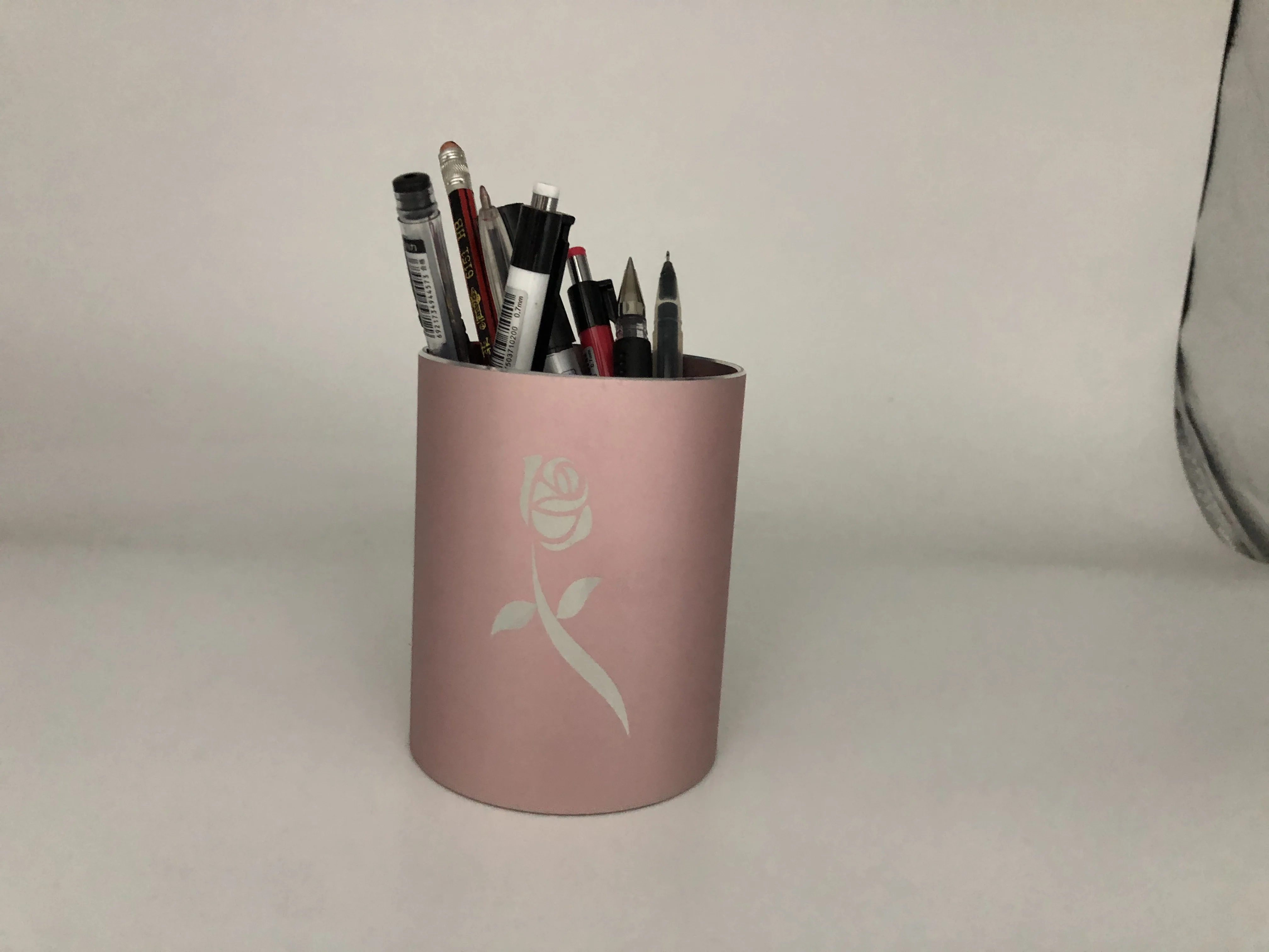 1 (18)