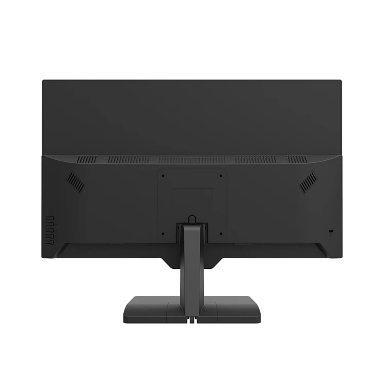 OEM 75 hz IPS PC Gaming Monitor 23.8 inch 24 inch FHD Rotation 2ms(GtG) HD G-SYNC
