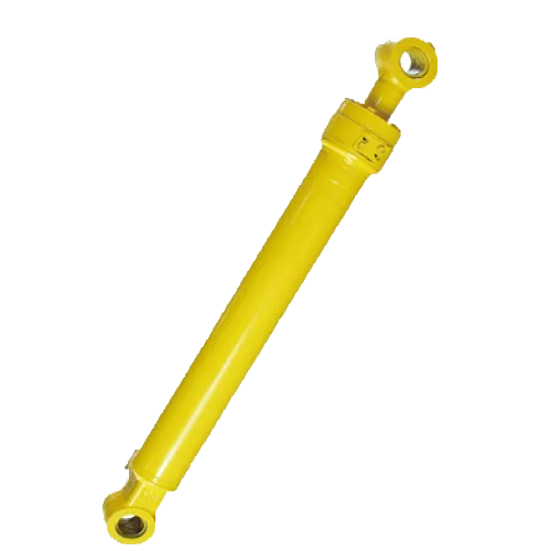 For Sumitomo SH210-5 LZ007650 Bucket Hydraulic Cylinder assy  cylinder rod cylinder tube pin piston seal kits bushing JDparts