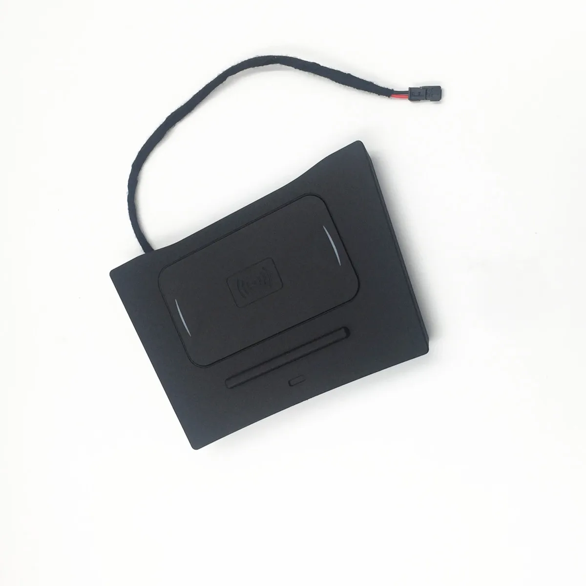 wholesale wireless car charger fast charging phone use for hyundai ix25 creta