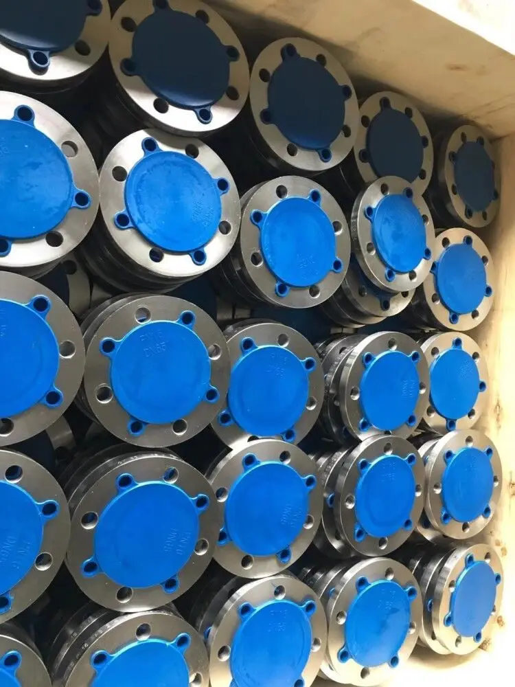 ASTM A234 Sch40 Sch80 90 Degree Carbon Steel Back Butt Welded Pipe Fittings Stainless Steel Reducer Pipe And Fitting