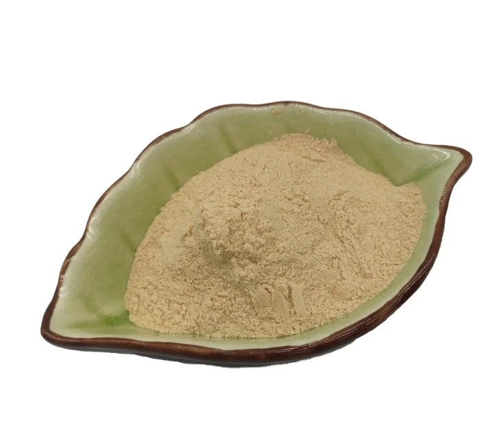 Sheep Placenta Powder Pig Placenta Powder Deer Placenta Powder