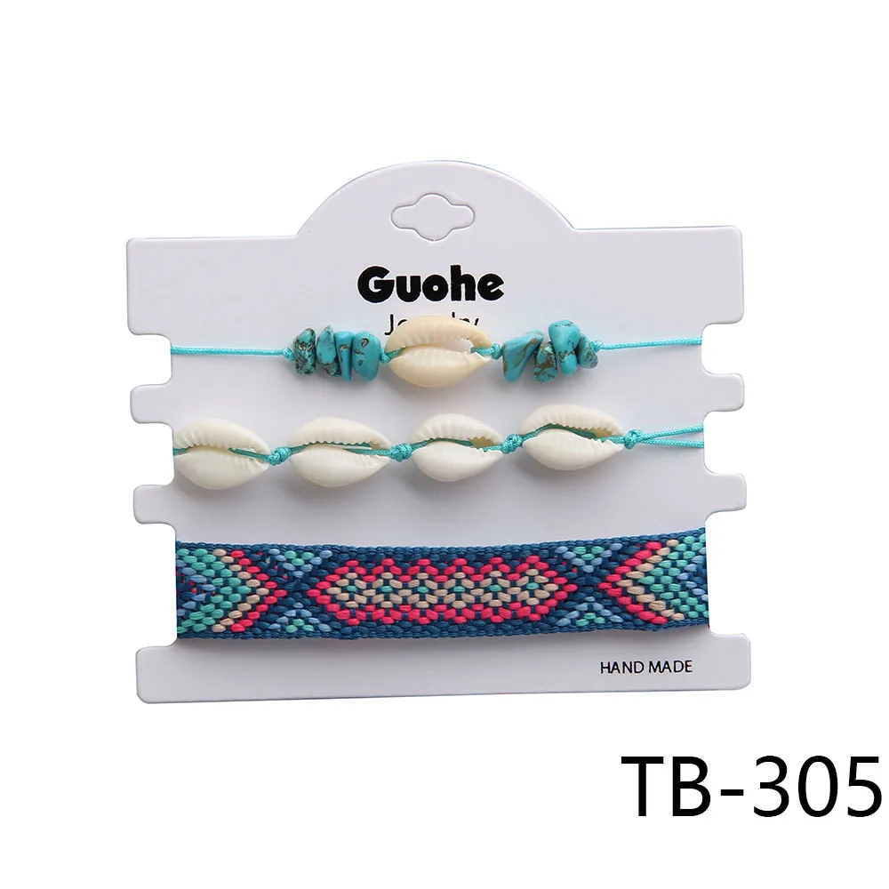 TB-305.JPG