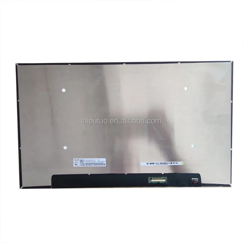 B140HAN06.3 1920x1080 FHD IPS displays 14 slim 30 pines laptop lcd screen