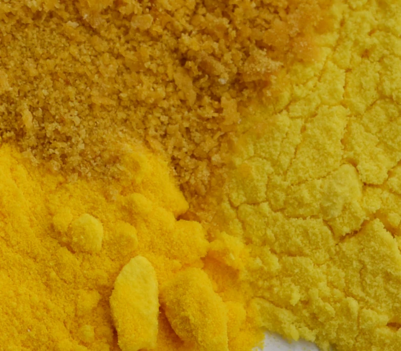 Poly Aluminum Chloride PAC 20% 22% 24% 28% 29% 30% Chemicals Raw Materials High Purity PAC Polyaluminium Chloride