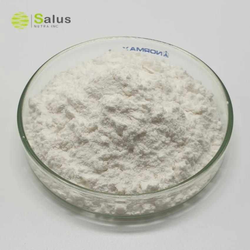 Best Price  99% Artemisia Annua Extract Artemisinin