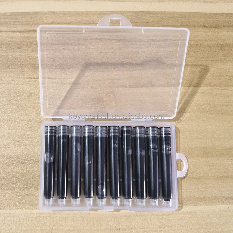 _20231025164831 1.jpg