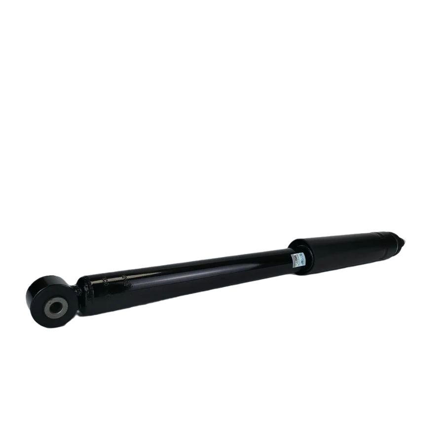 Car Shock Absorbers For MITSUBISHI LANCER CEDIA MR519006 MR554527 MR589026 MR589027 MR961212