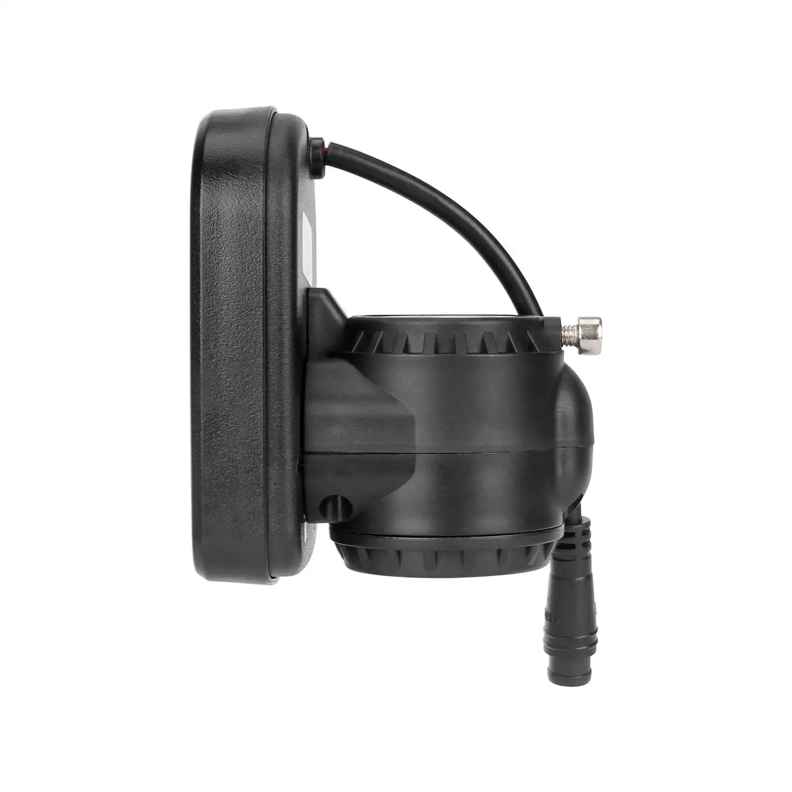 48V 1000W Dual Drive Controller Dashboard Display For Kugoo G2 Electric Scooter Dashboard Screen Digital Meter Accessories