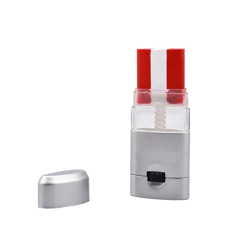 
fan items football non-toxic flag face paint sticks face paint stick for sport event face paint 
