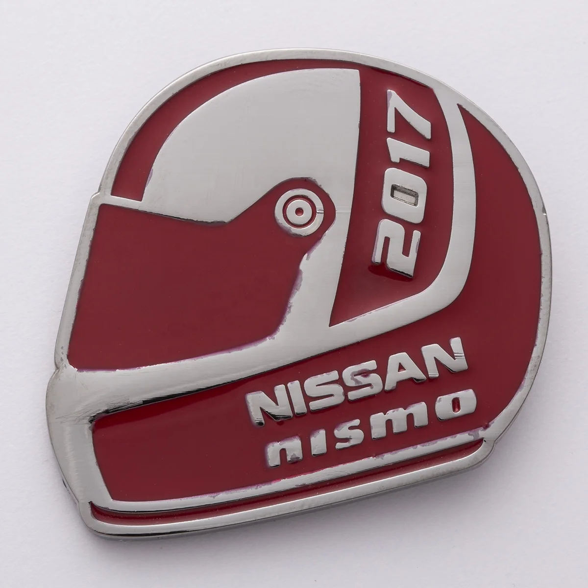 car brand logos badges pin