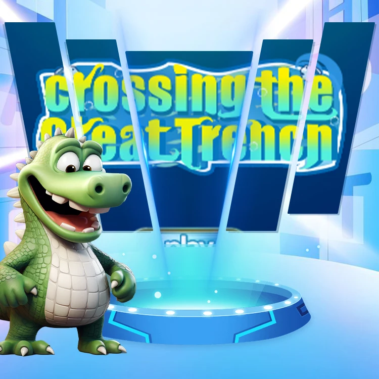 control for master distributor game online platform