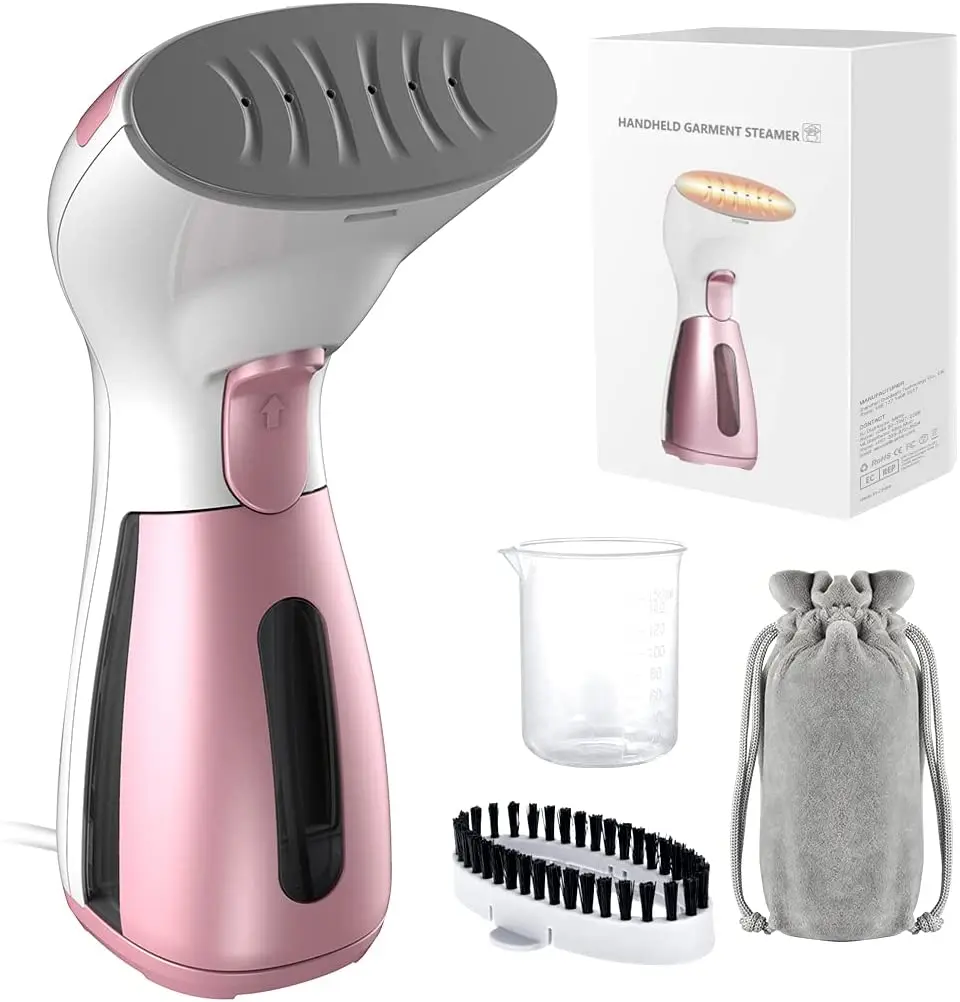 В наличии, отпариватель для одежды, ручной отпариватель для одежды, качественные продукты, отпариватель для одежды по хорошей цене