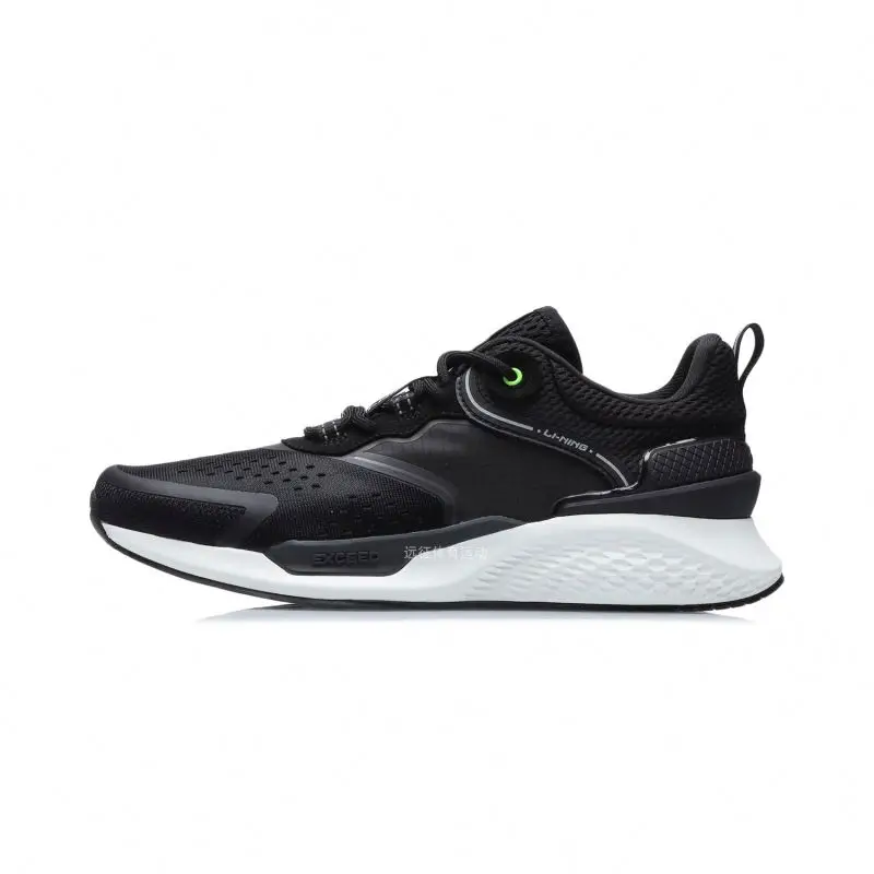 
SANMAO leisure shoes shock absorption rebound shoes fashion light cloud technology low top sports shoes aglr063 