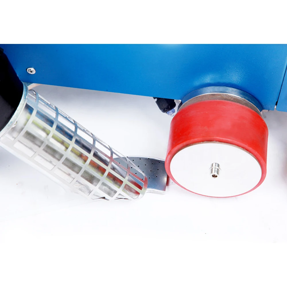 Мощный ПВХ-тент, брезентовый сварочный аппарат, сварочный канат, Сварочная веревка для рекламных баннеров