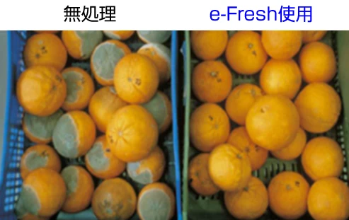 High grade catalyst chemical materials manufacturer suppliers