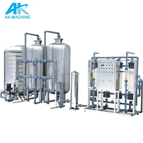 water filter uf / water purification plant in taiwan / ro water purifier japan